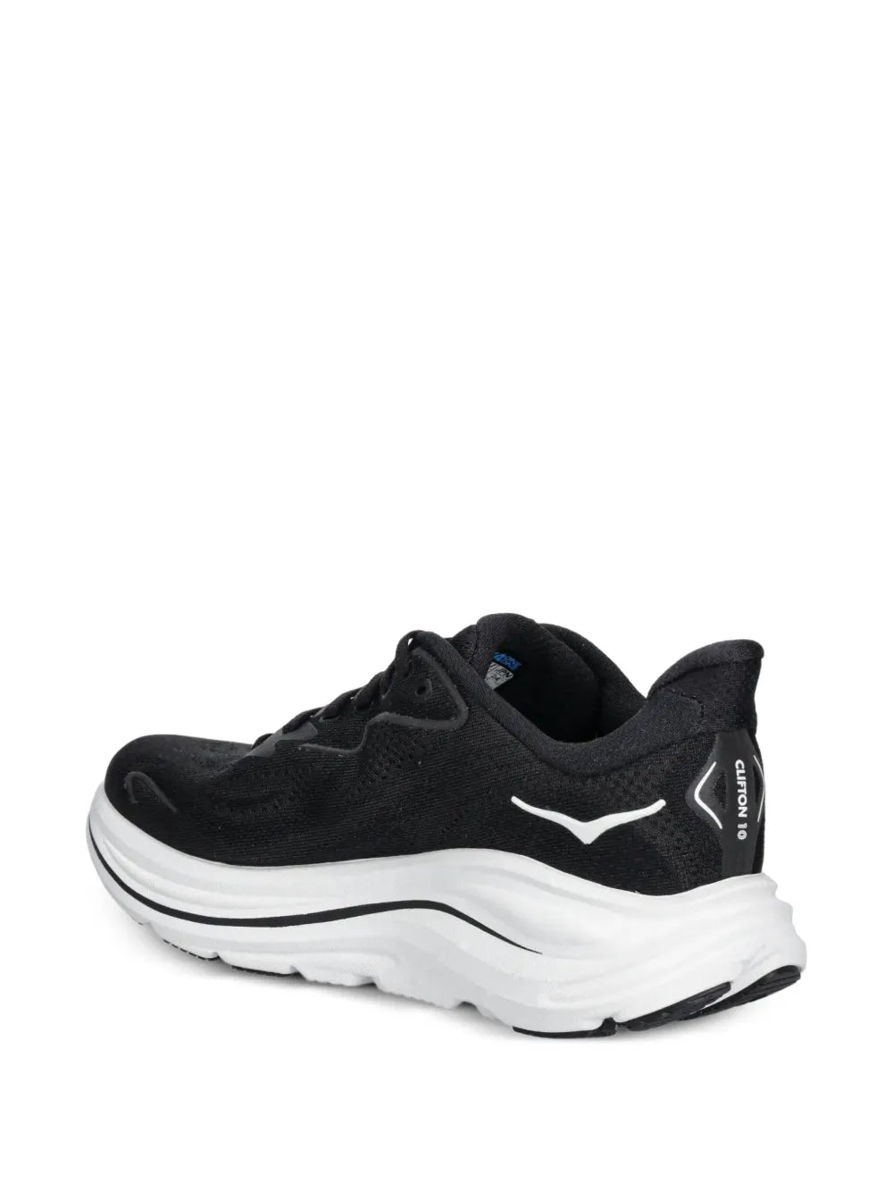 HOKA Clifton 10