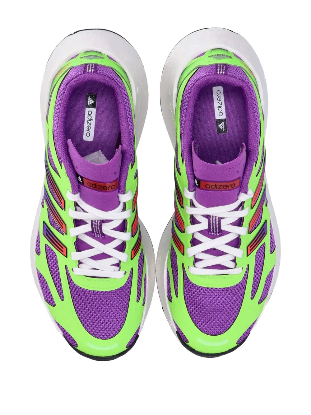 adidas Adizero Aruku