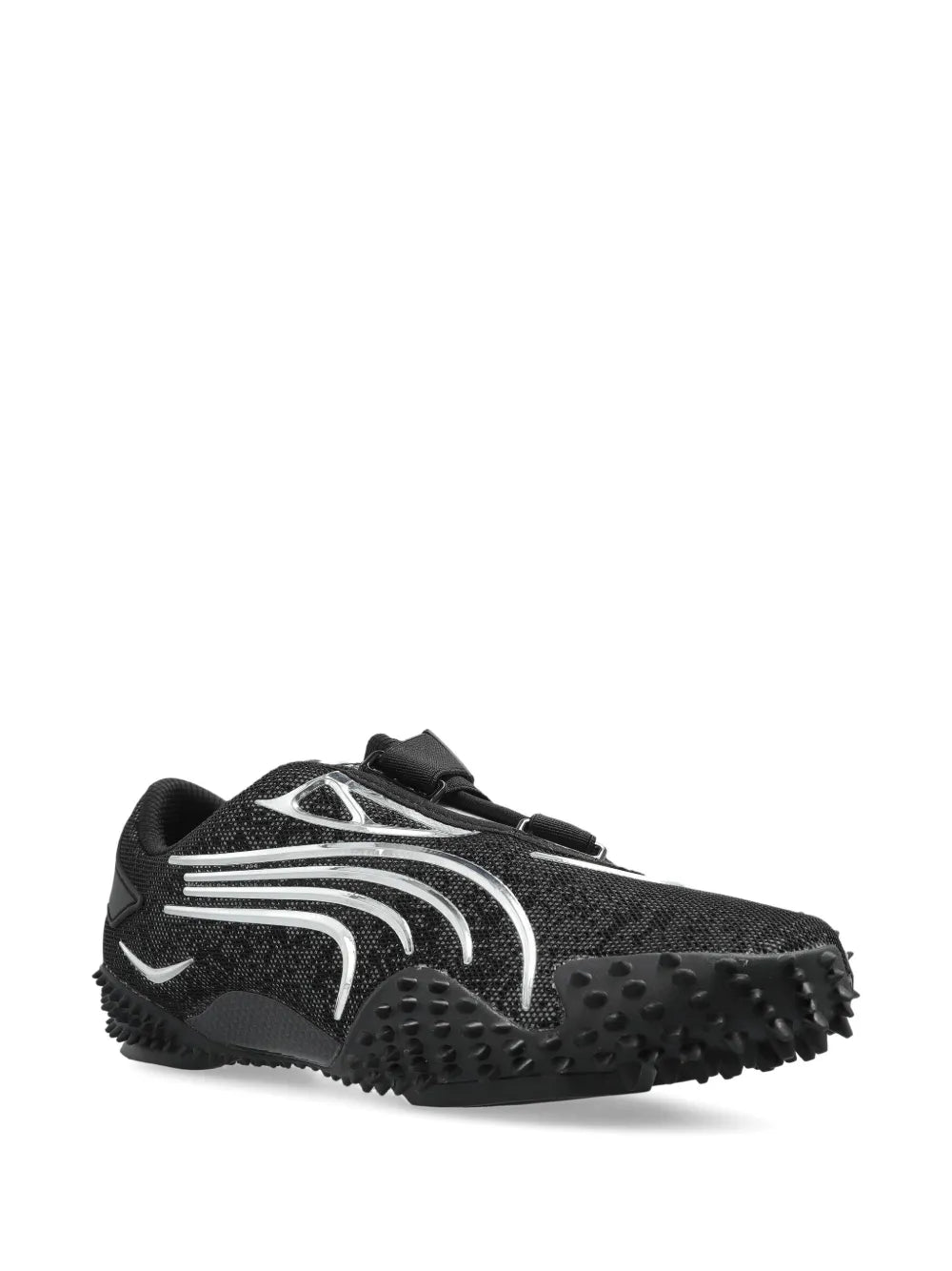 PUMA Mostro