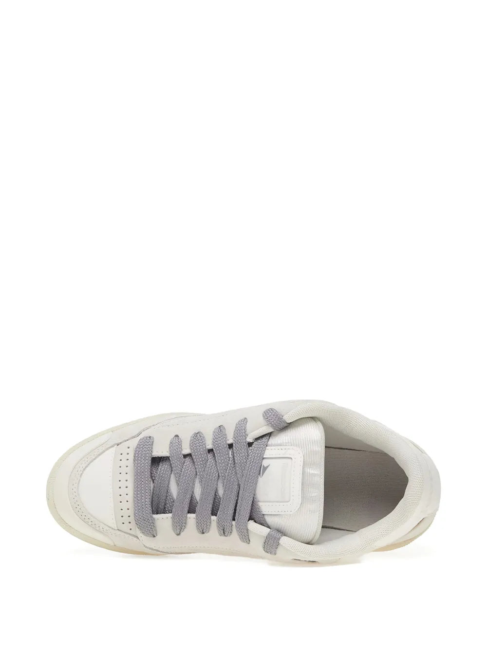 Reebok Club C
