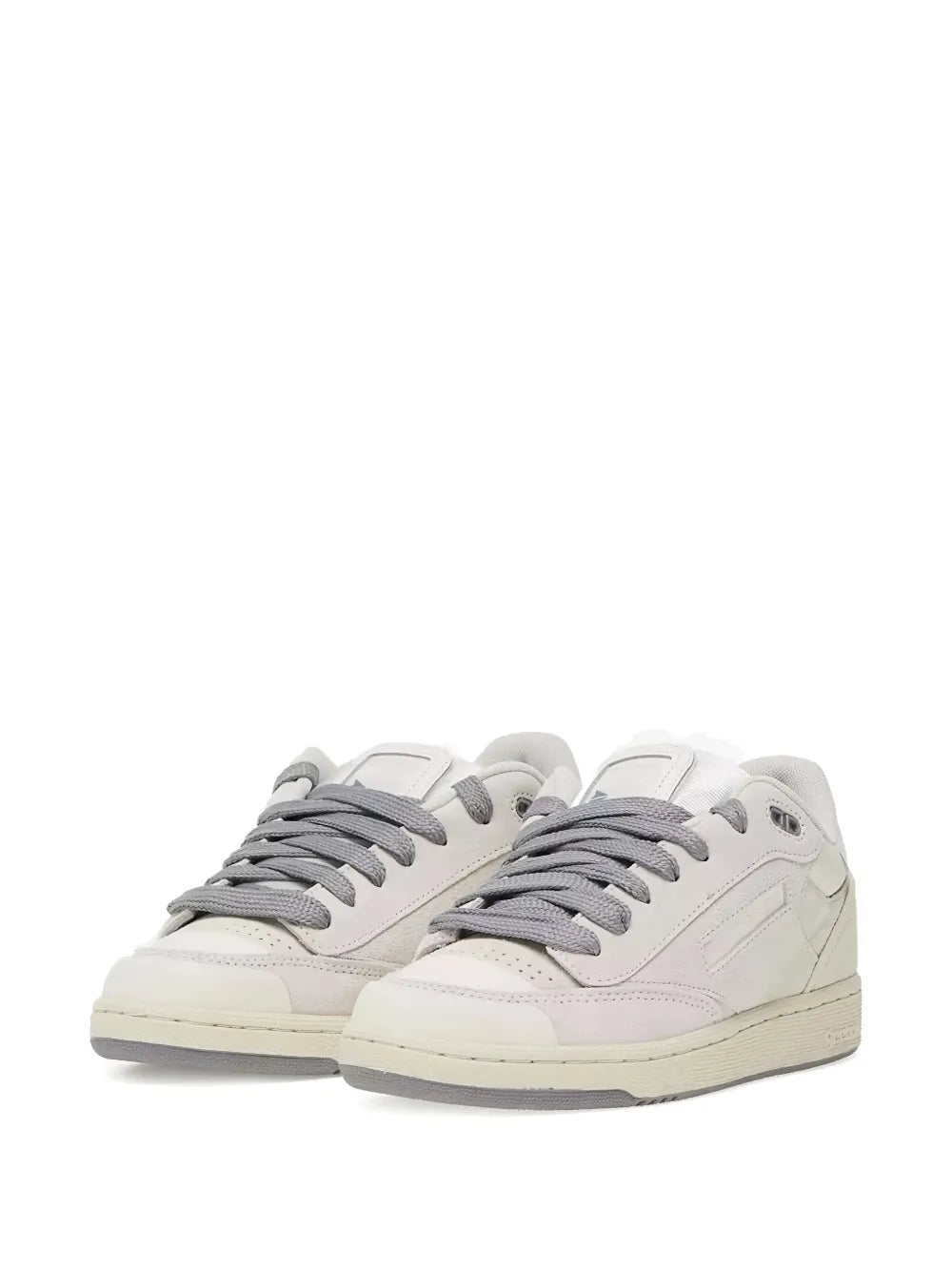 Reebok Club C