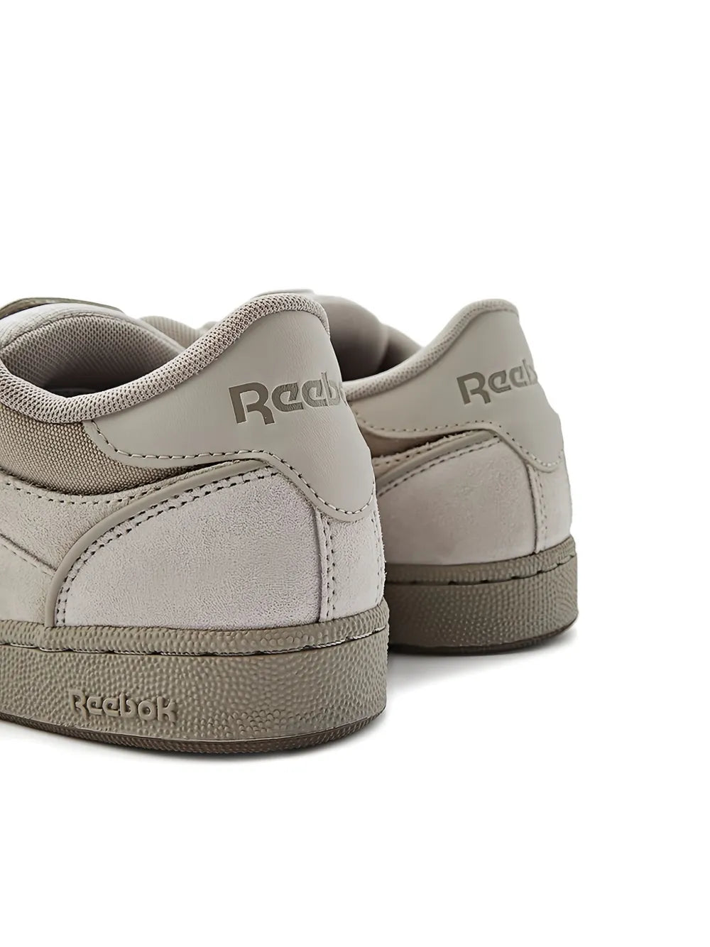 Reebok Club C