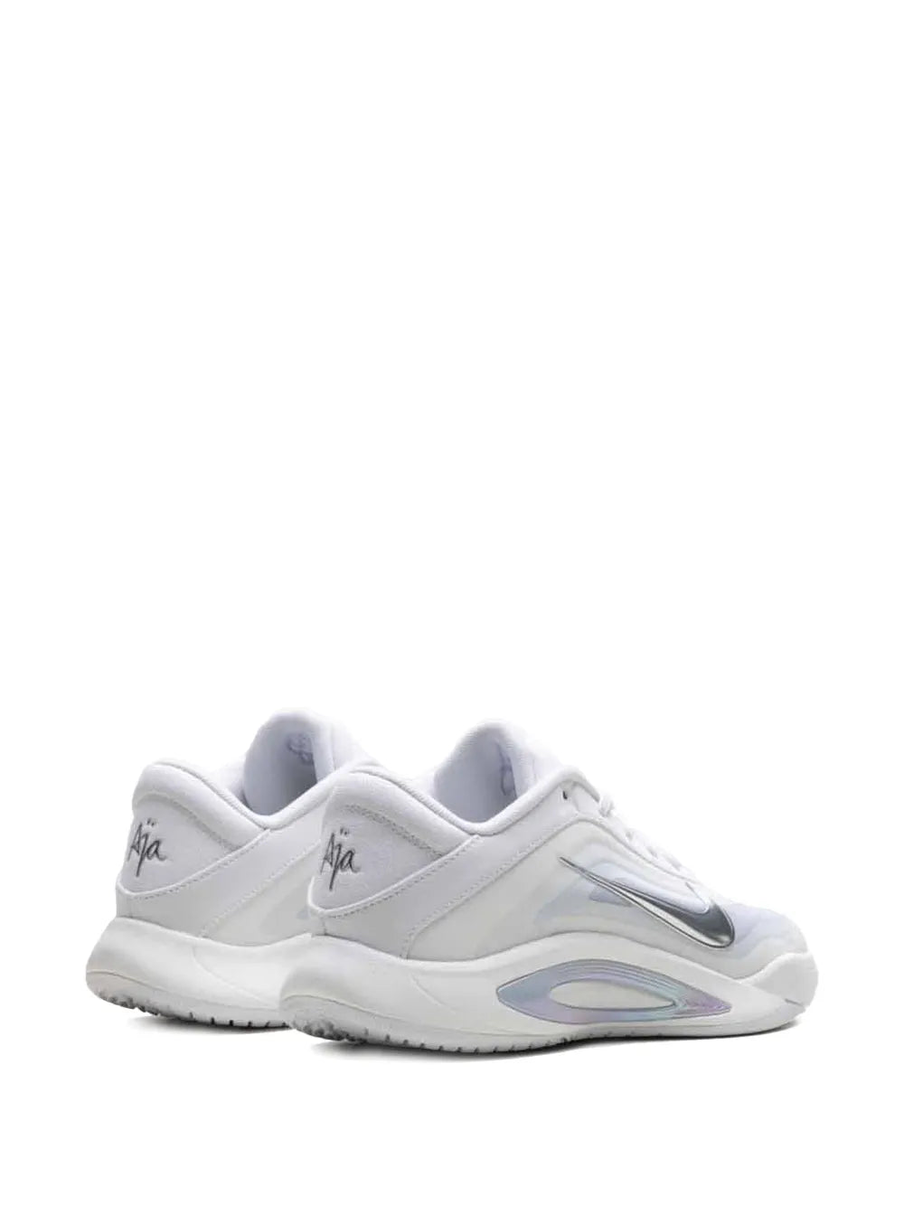 Nike A'One Wmns