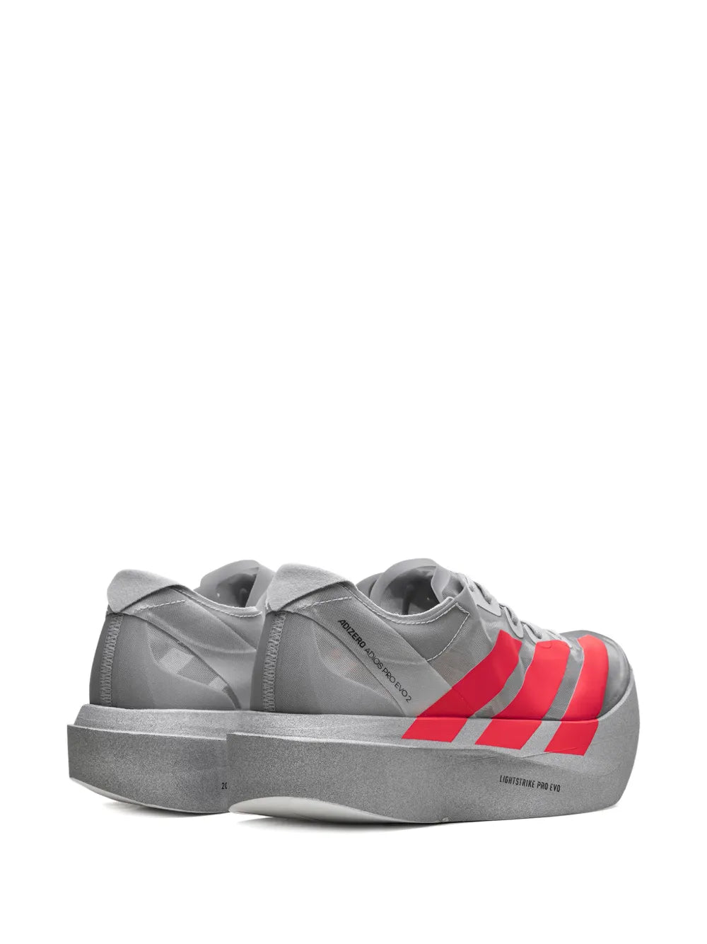 adidas Adizero Adios Pro Evo 2