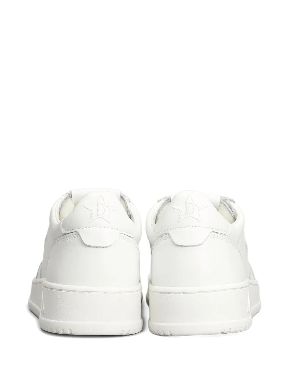 Autry Medalist Sneakers