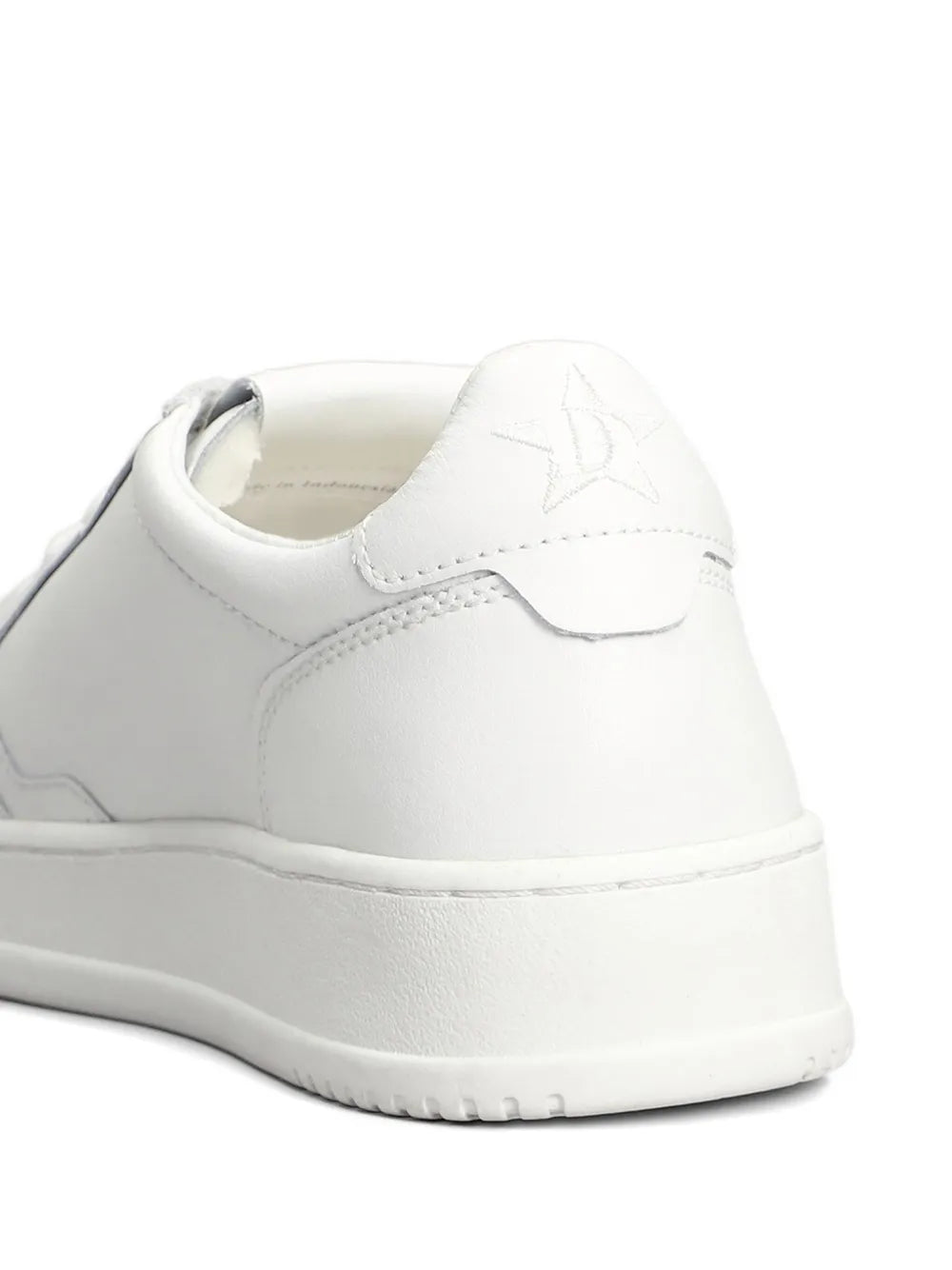 Autry Medalist Sneakers
