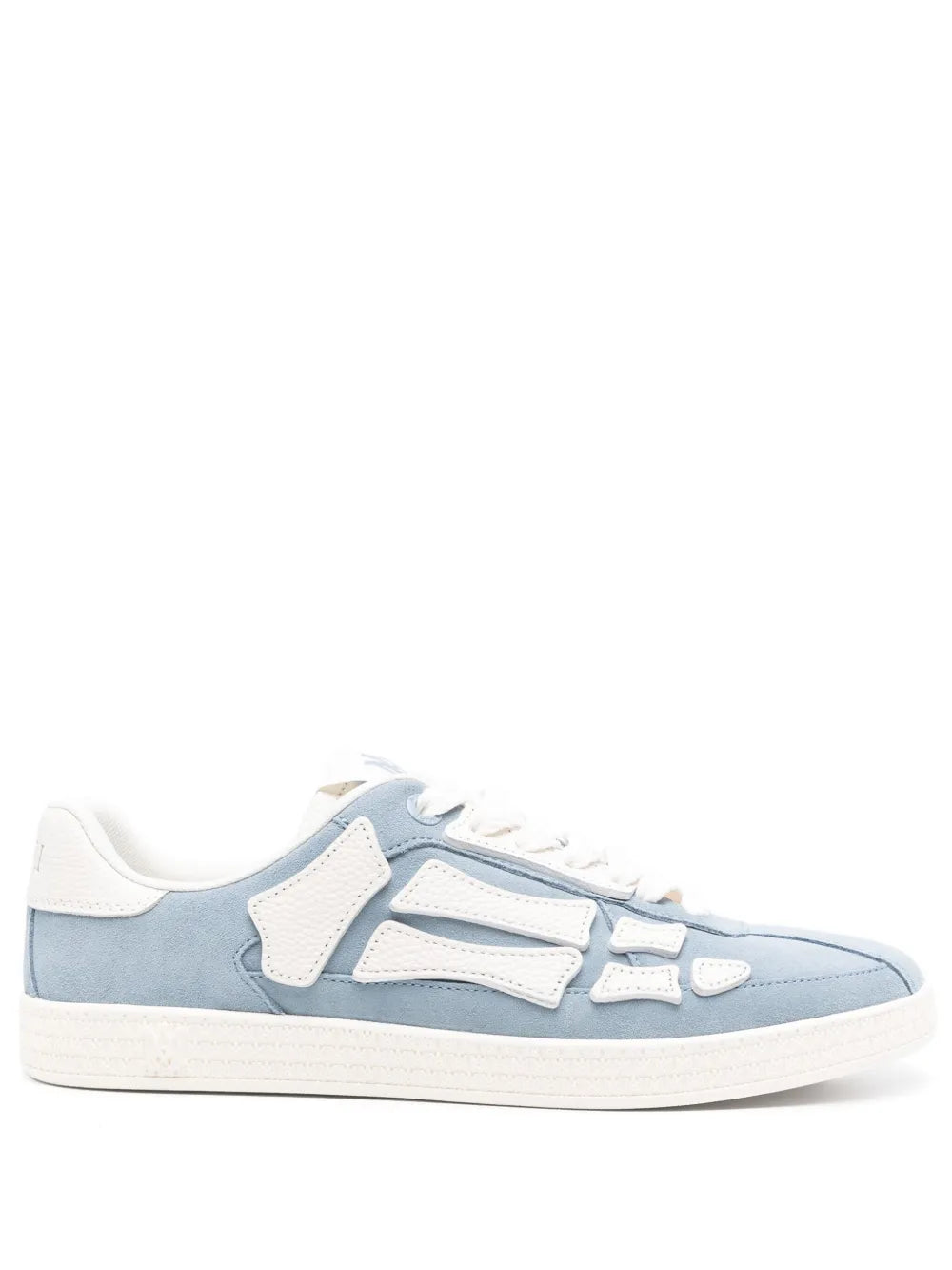Amiri Pacific Sneakers