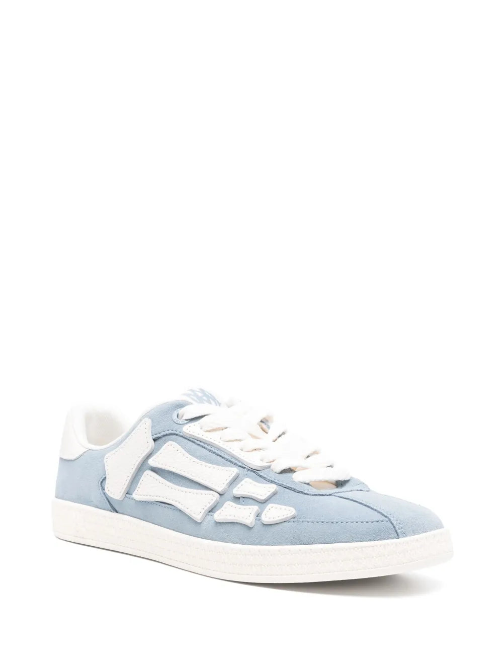 Amiri Pacific Sneakers