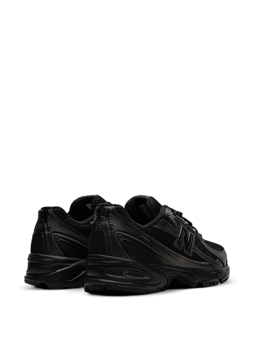 New Balance 740
