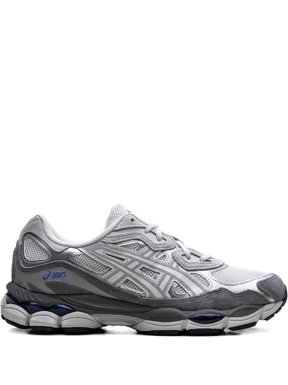 ASICS Gel-Nyc