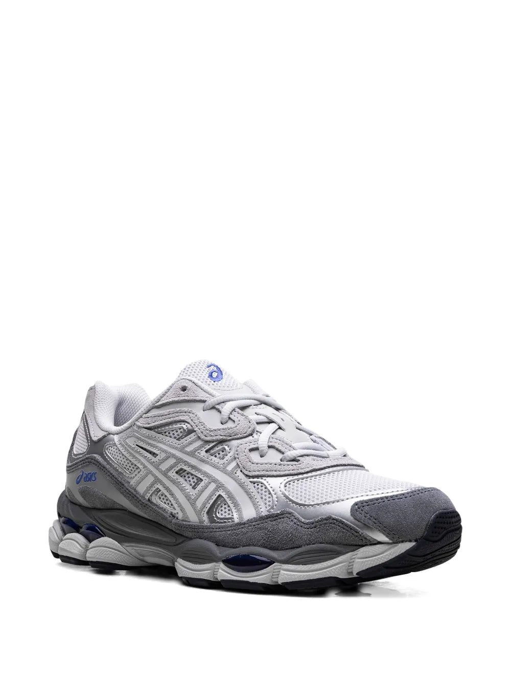 ASICS Gel-Nyc