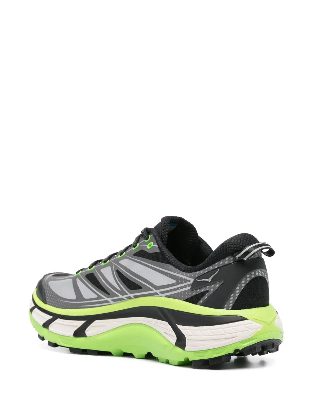 HOKA Mafate Speed 2