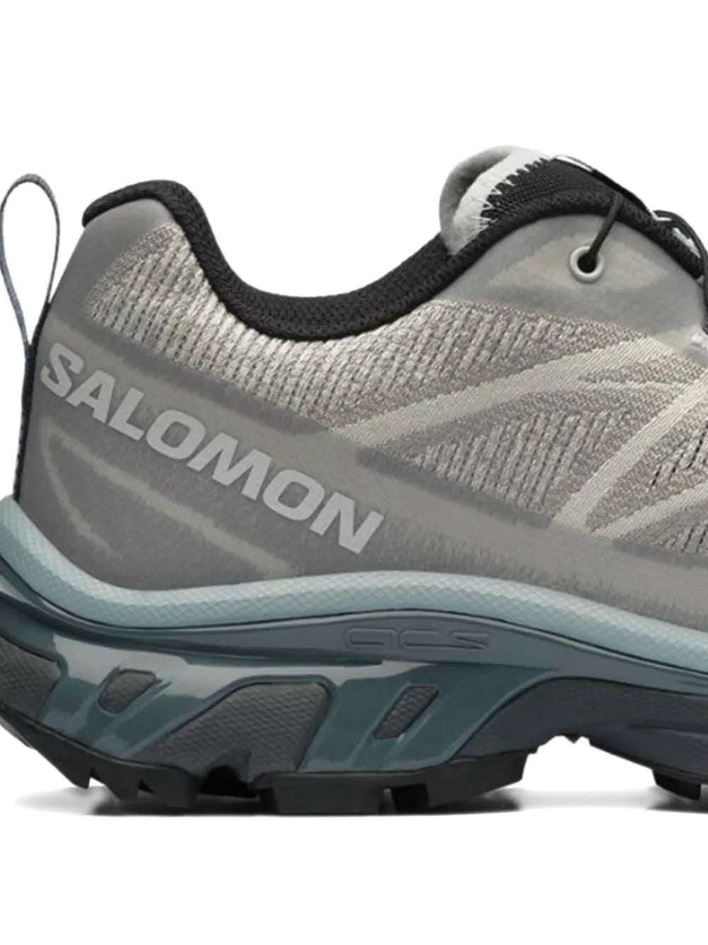 Salomon Xt-6