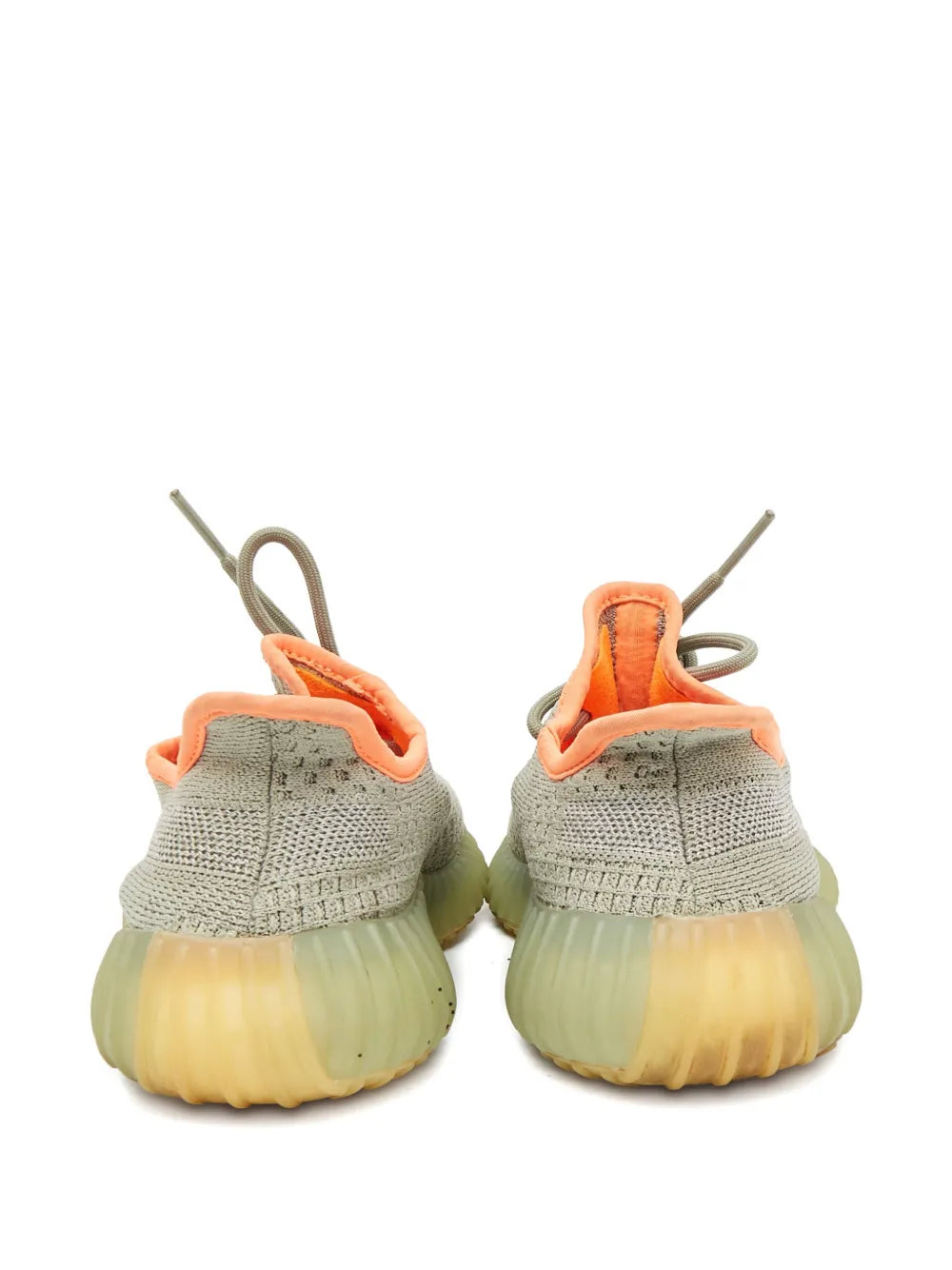 adidas Yeezy Yeezy Boost 250 V2