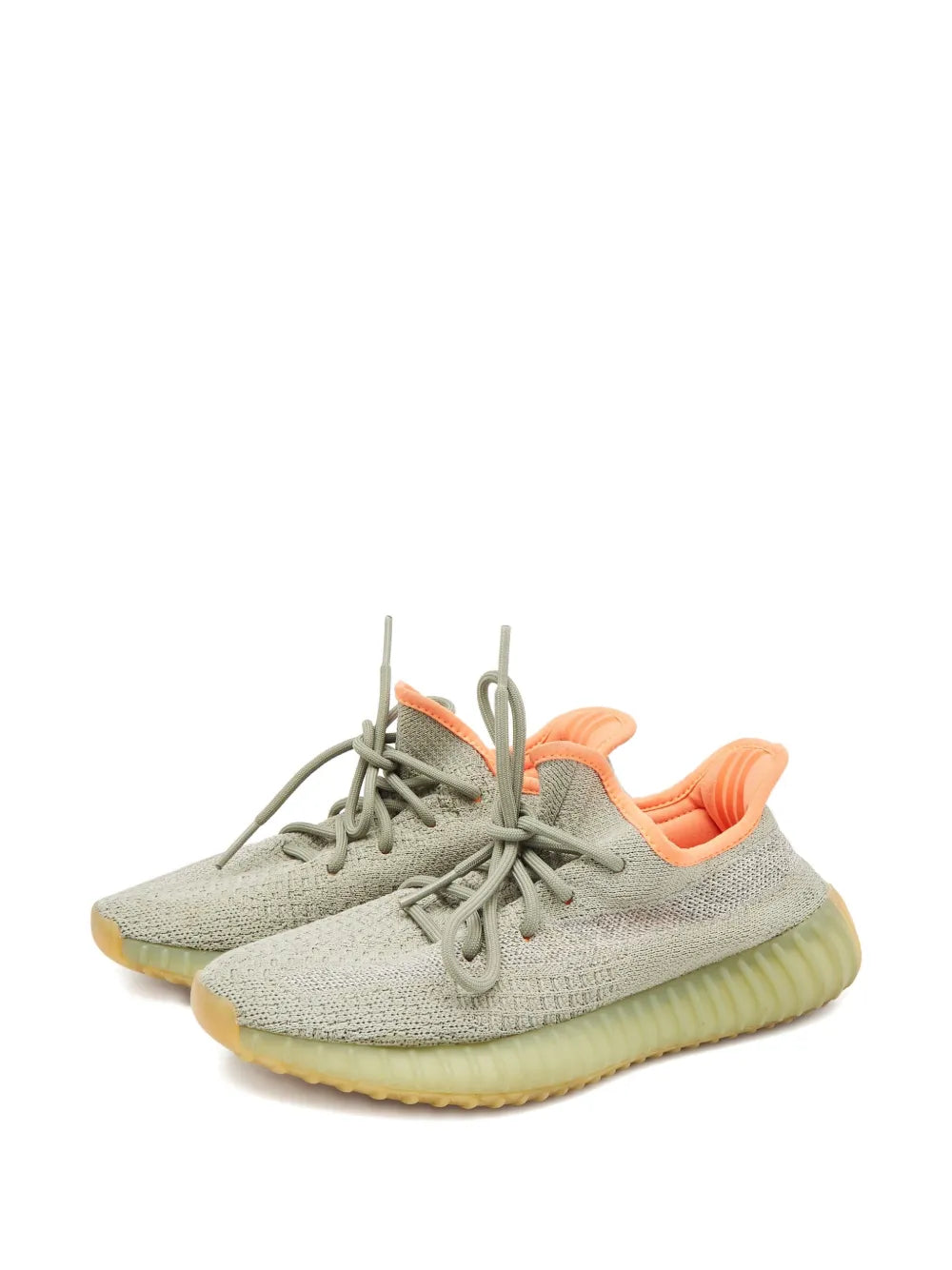 adidas Yeezy Yeezy Boost 250 V2