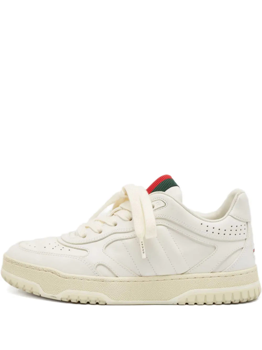 Gucci Pre-Owned Re Web