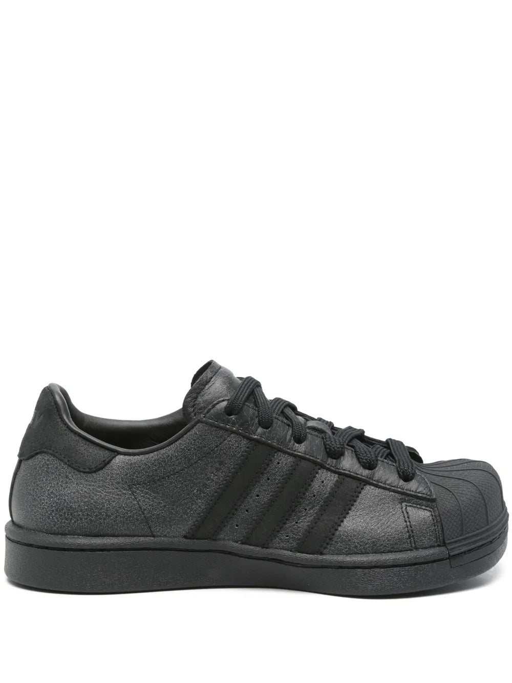 adidas X Avavav Superstar Leather