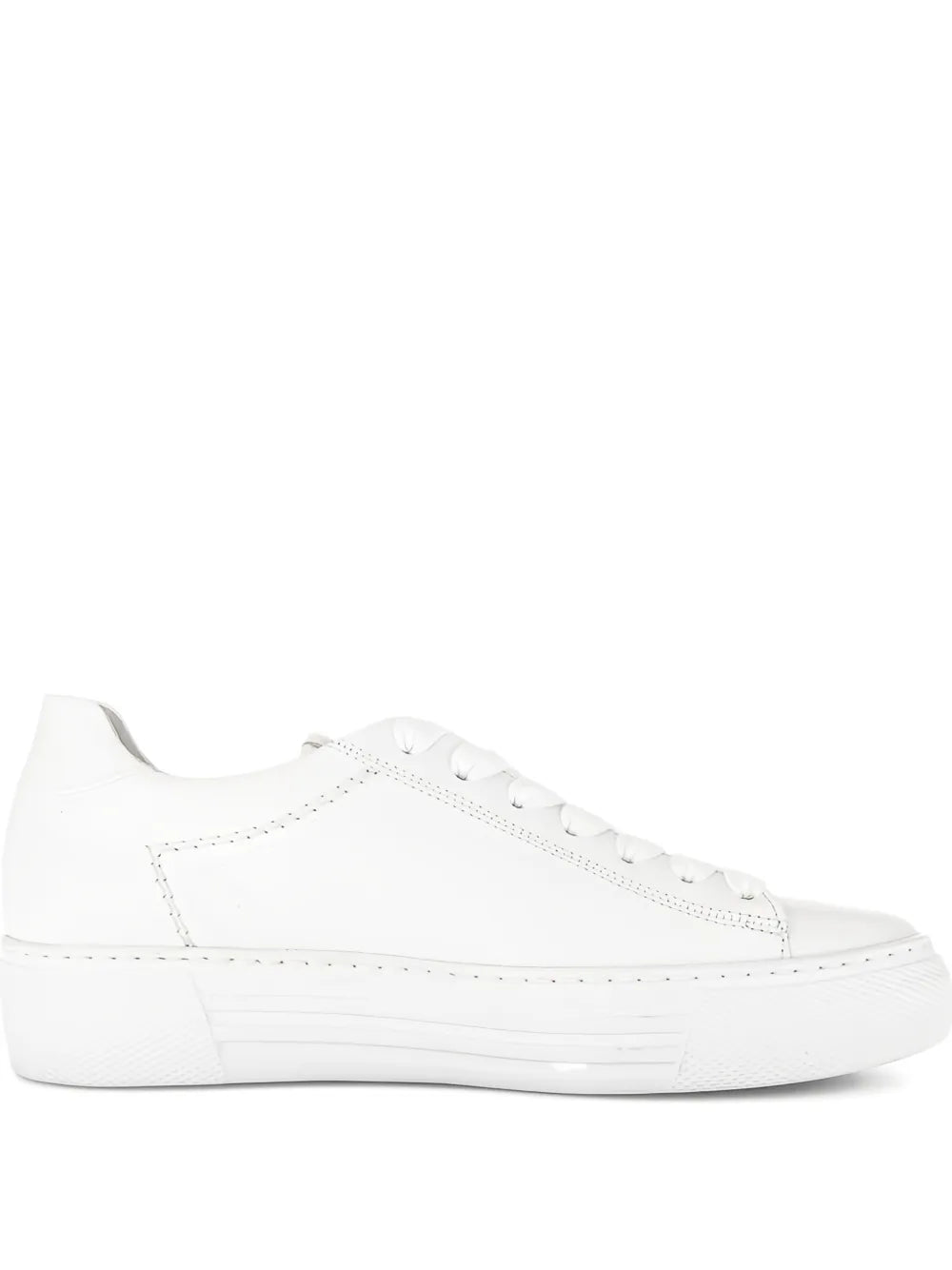 GABOR Lace-Up
