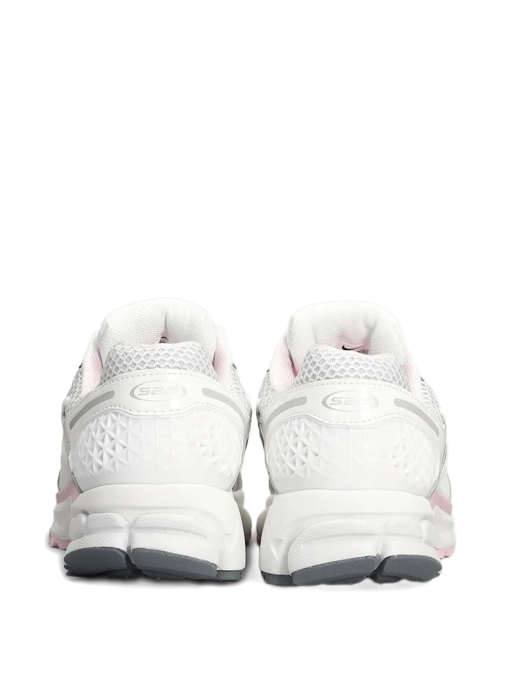 Nike Vomero