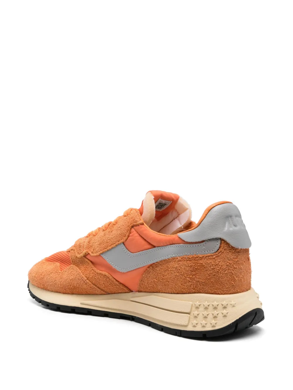 Autry Reelwind Low Sneakers