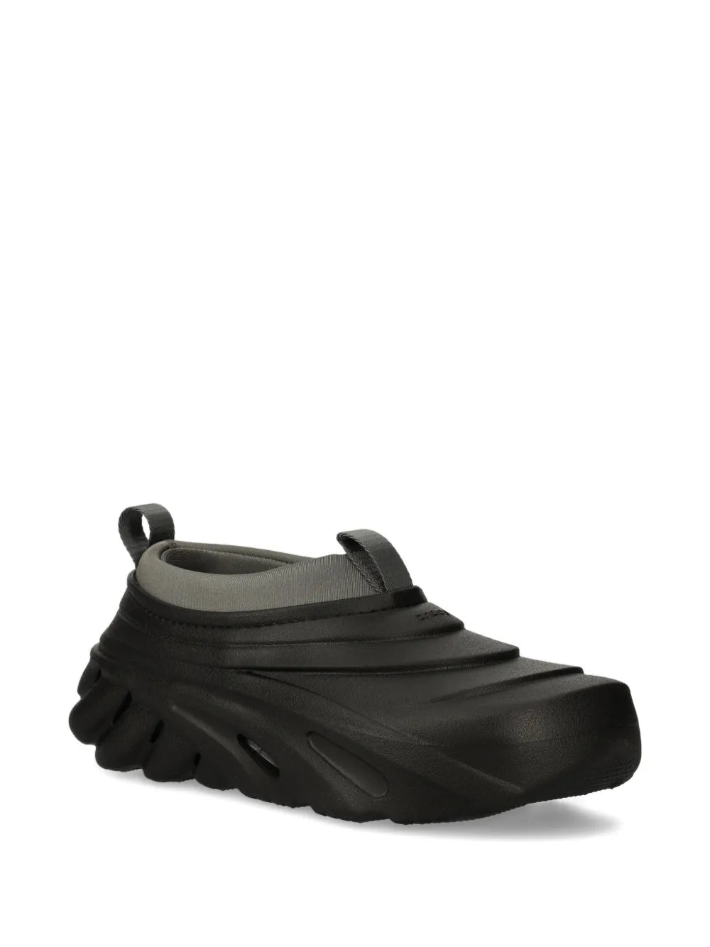 Crocs Echo Storm Sneakers