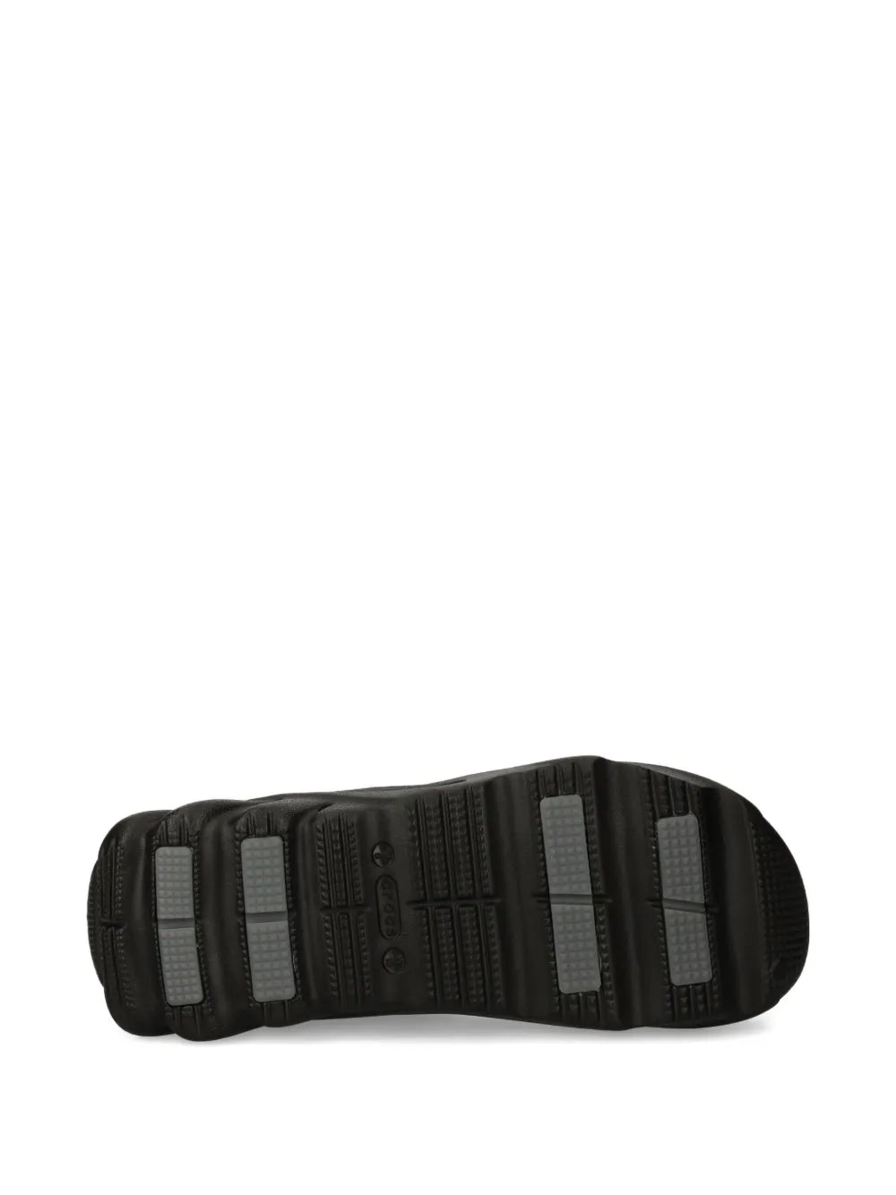 Crocs Echo Storm Sneakers