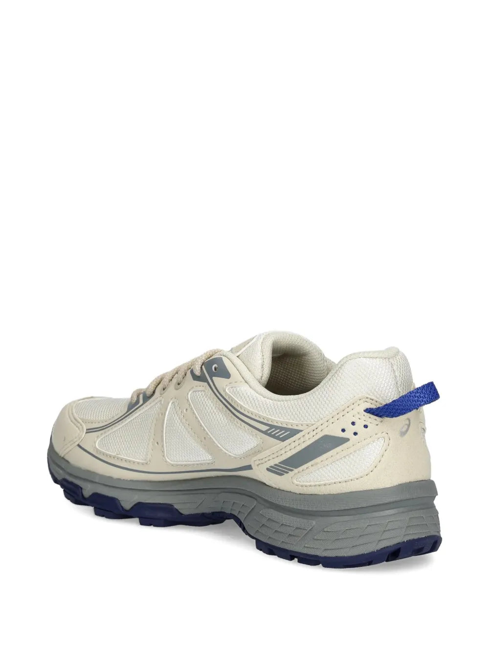 Asics Gel-Venture 6 Sneakers