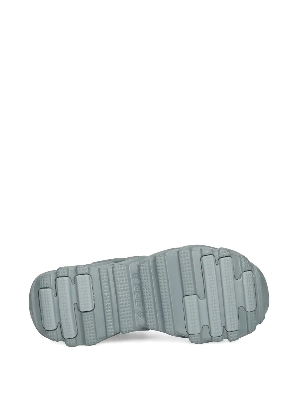 Crocs Nova Trek Sneakers