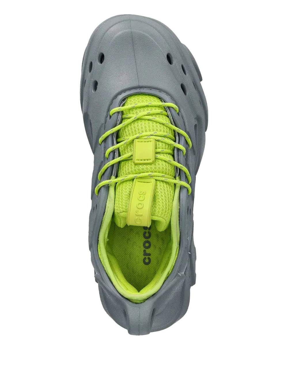 Crocs Nova Trek Sneakers