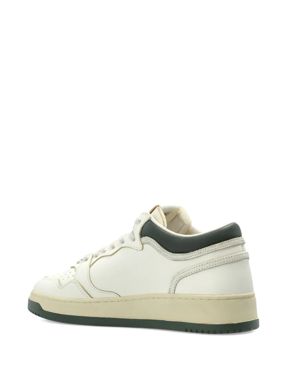 Autry Med-Way Sneakers