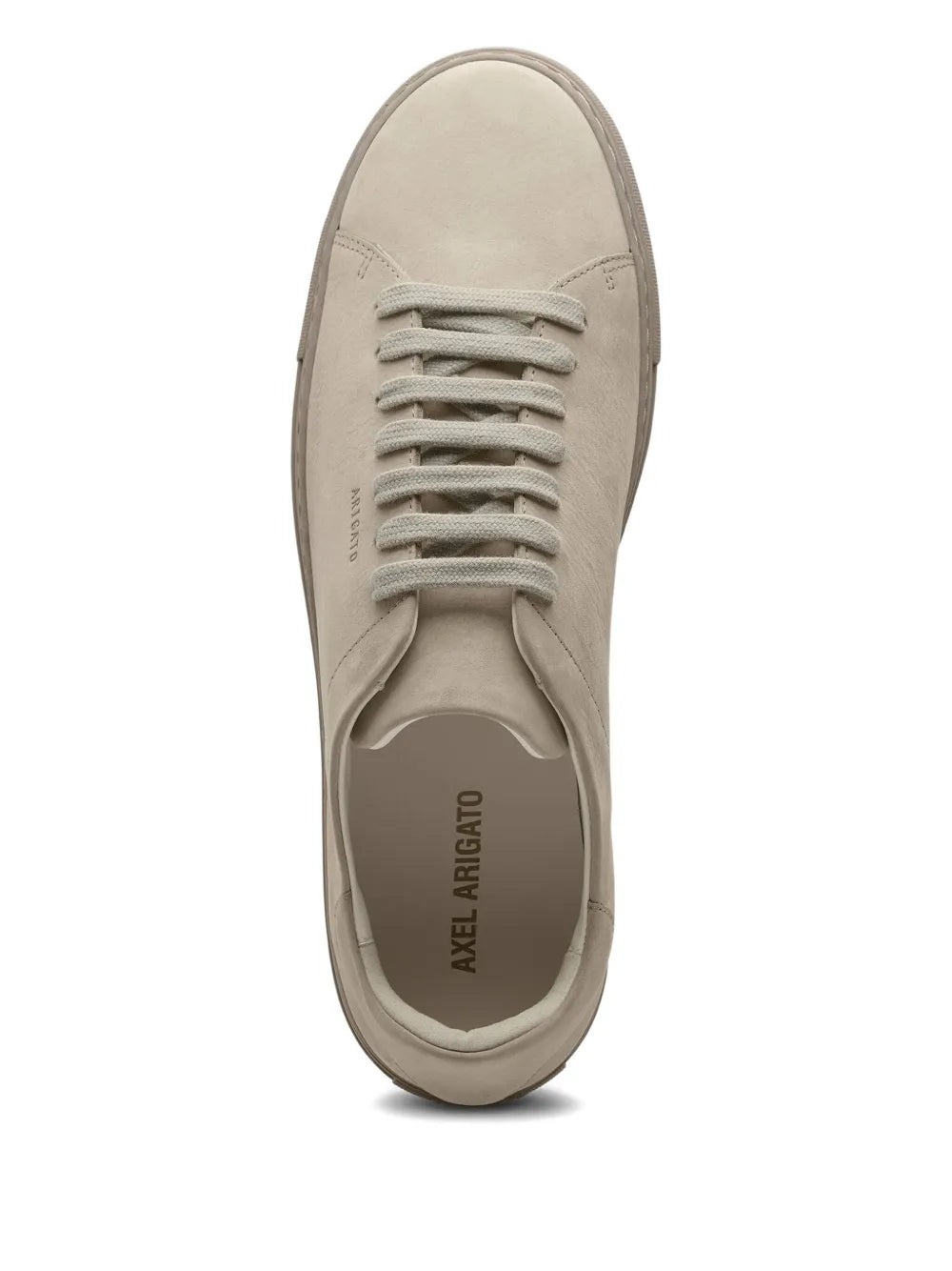 Axel Arigato Clean 90 Sneakers