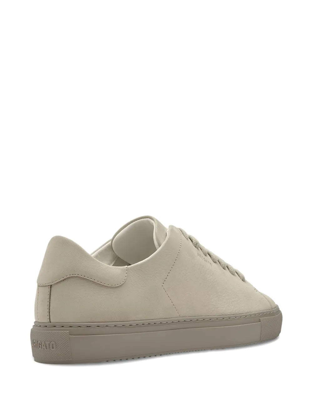 Axel Arigato Clean 90 Sneakers