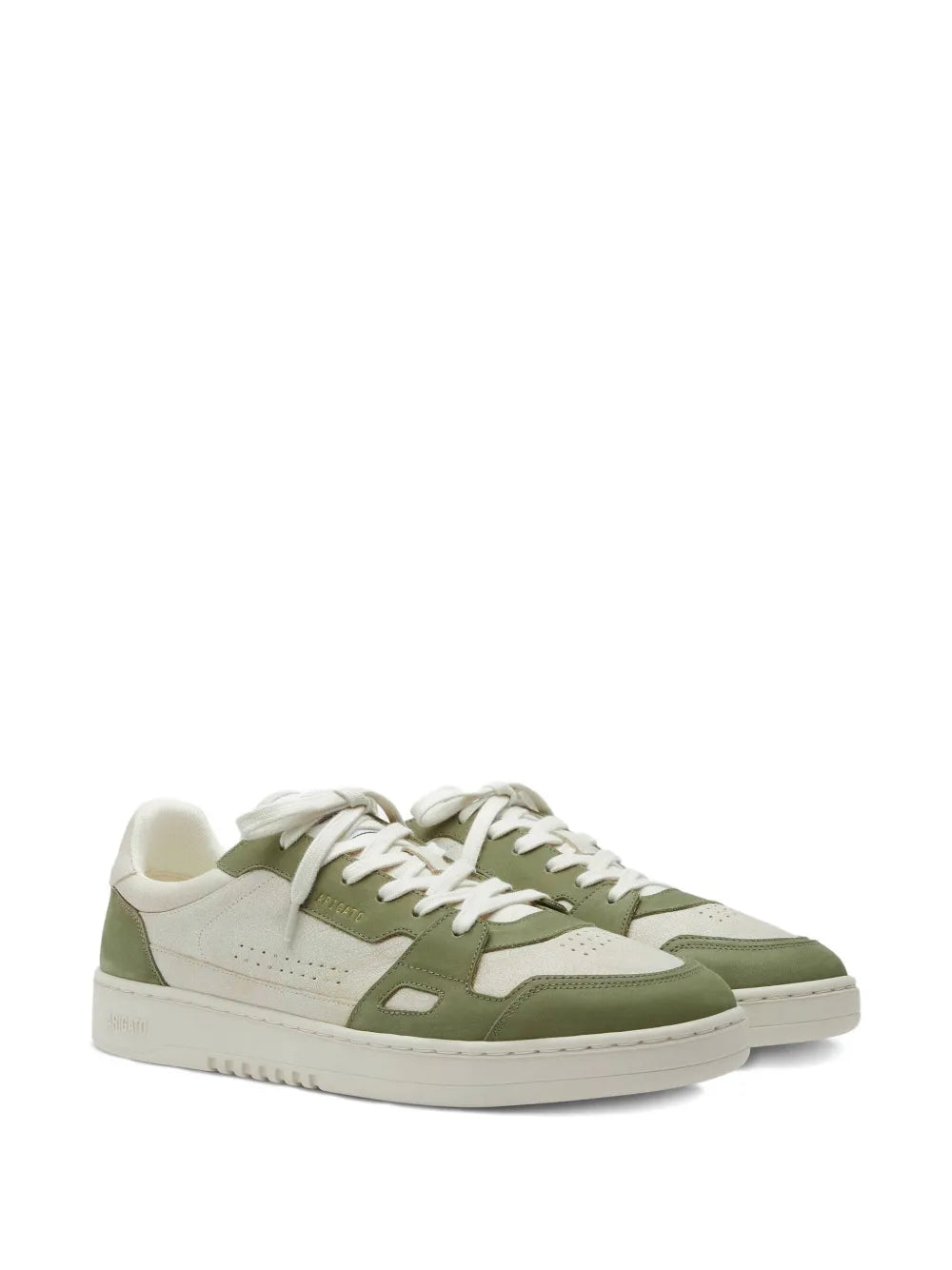 Axel Arigato Dice Lo Sneakers
