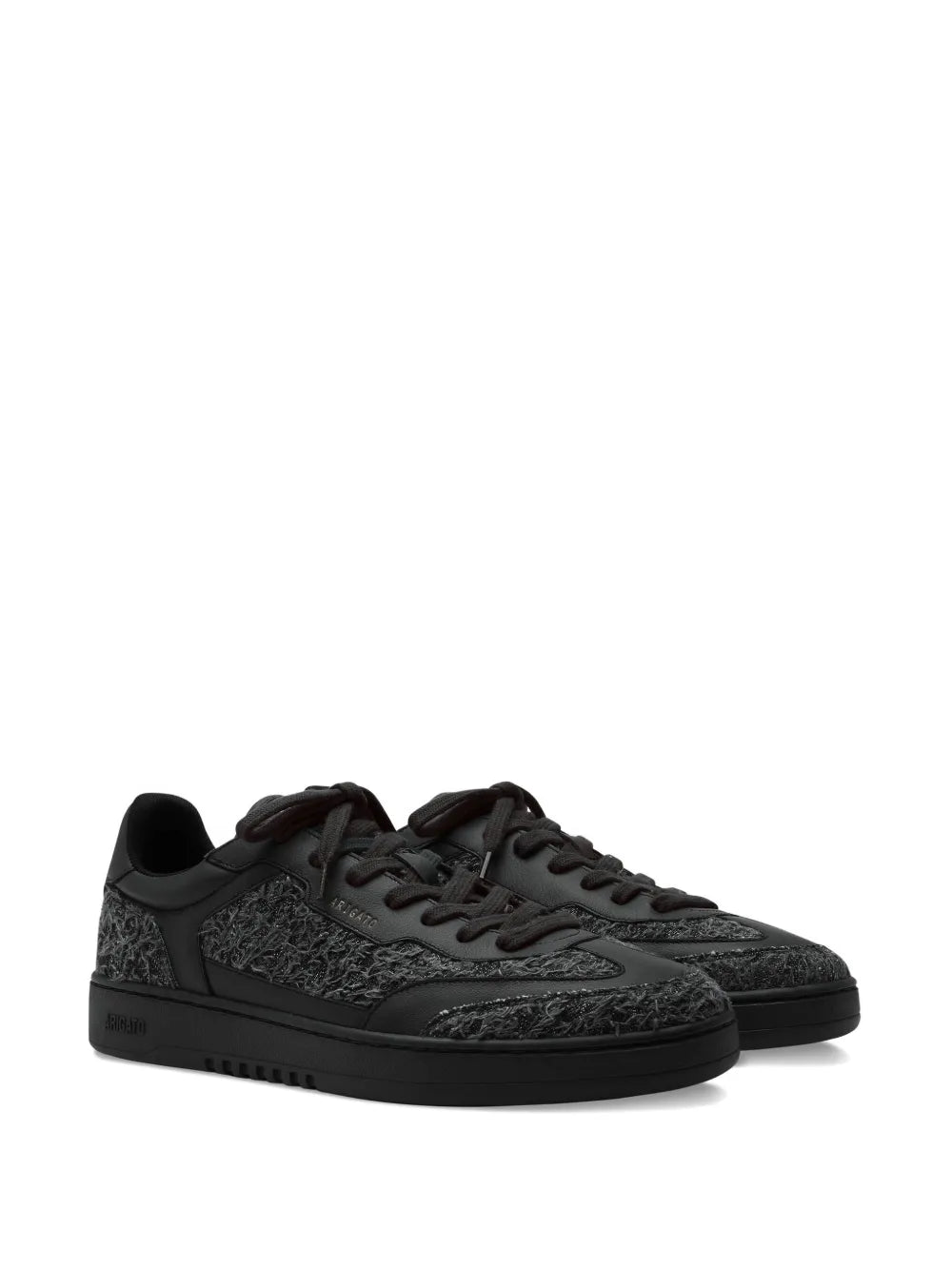 Axel Arigato Dice T-Toe Sneakers