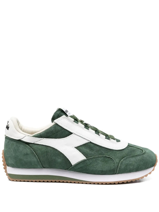 Diadora Equipe 75 Suede Sneakers