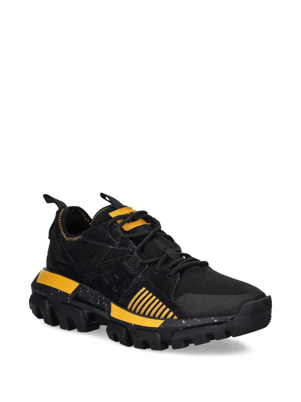 Caterpillar Raider Sport Trainers