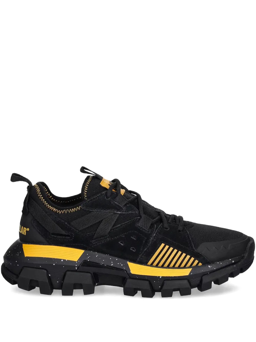 Caterpillar Raider Sport Trainers