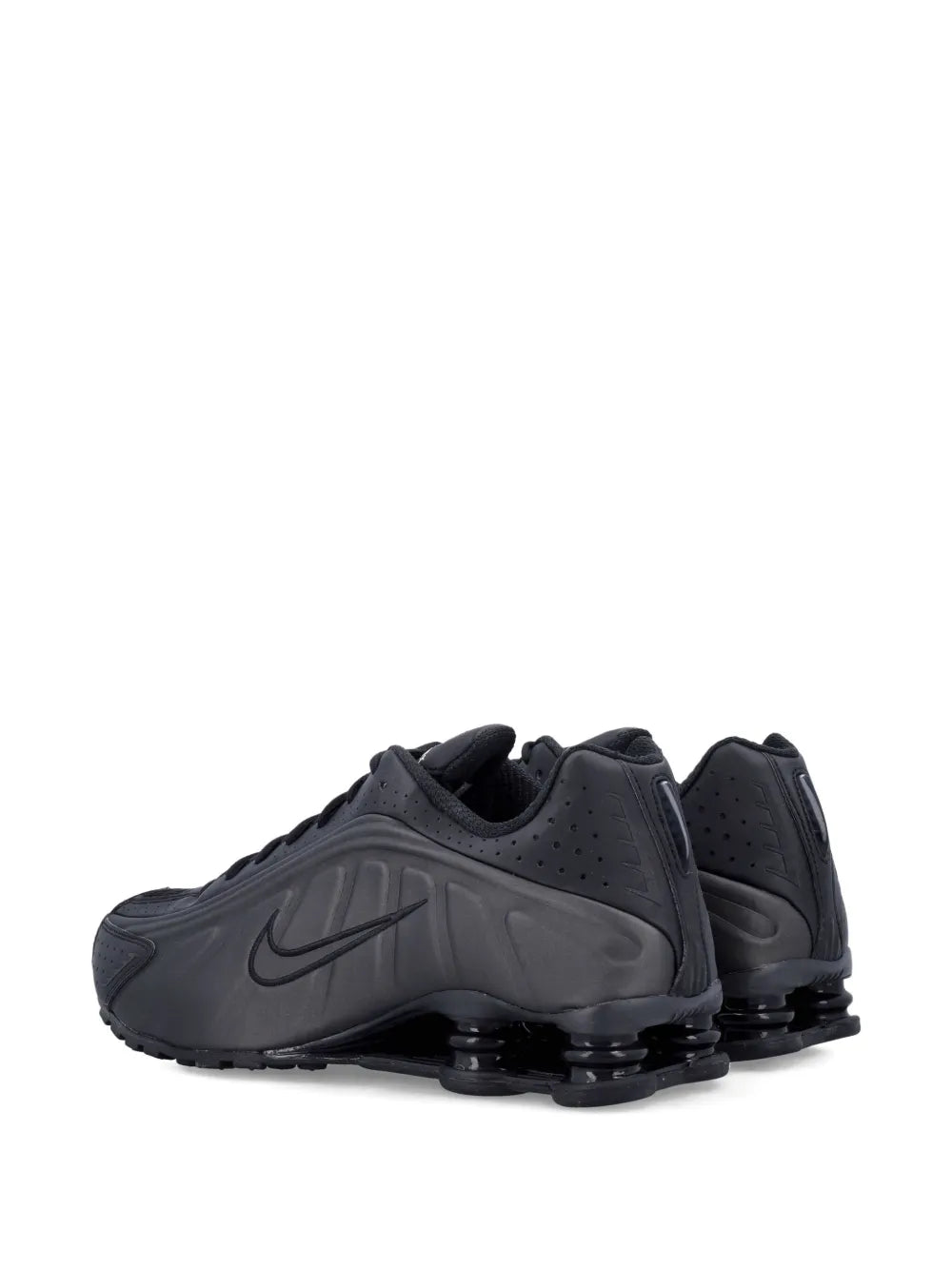 Nike Shox R4