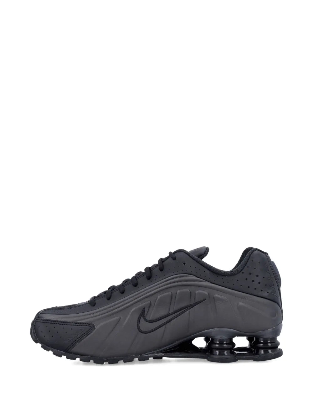 Nike Shox R4
