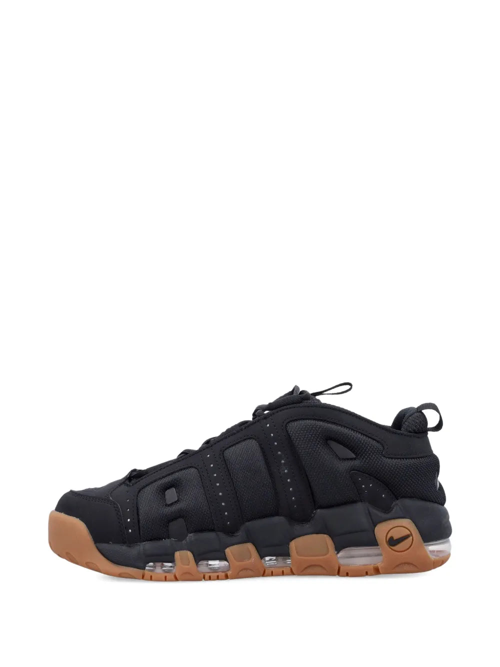 Nike Air More Uptempo