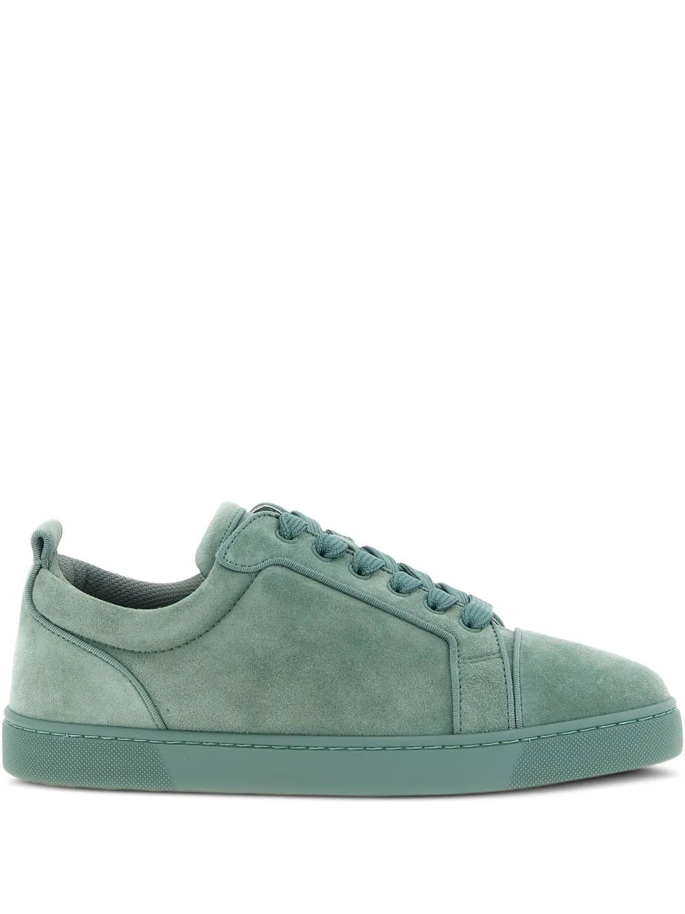 Christian Louboutin Louis Junior Sneakers