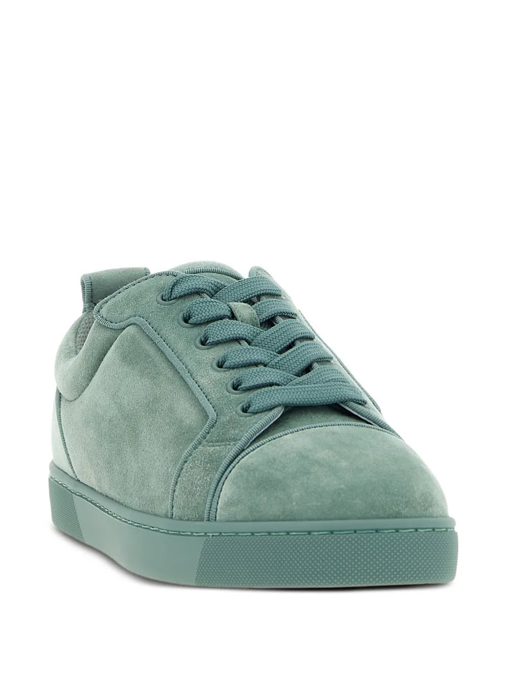 Christian Louboutin Louis Junior Sneakers