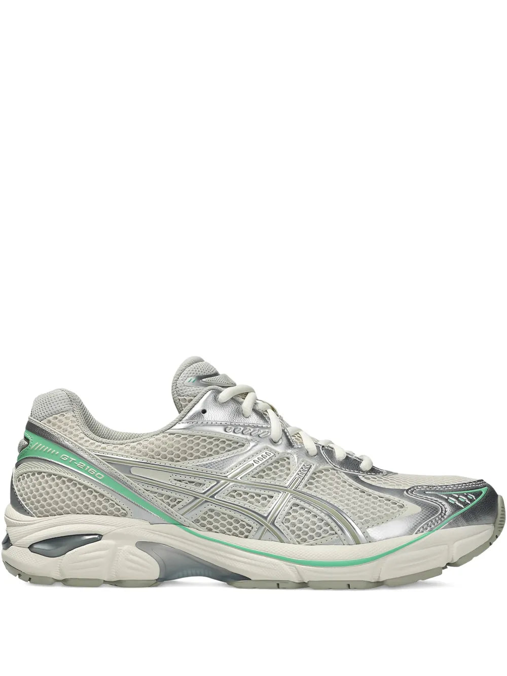 Asics Gt-2160 Peppermint Sneakers