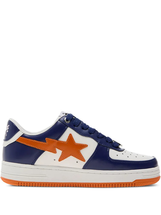 A BATHING APE  Bape Sta 3