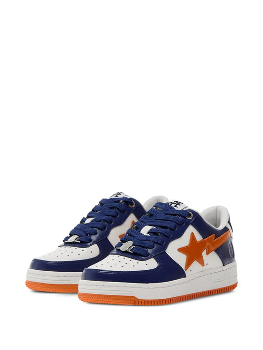 A BATHING APE  Bape Sta 3