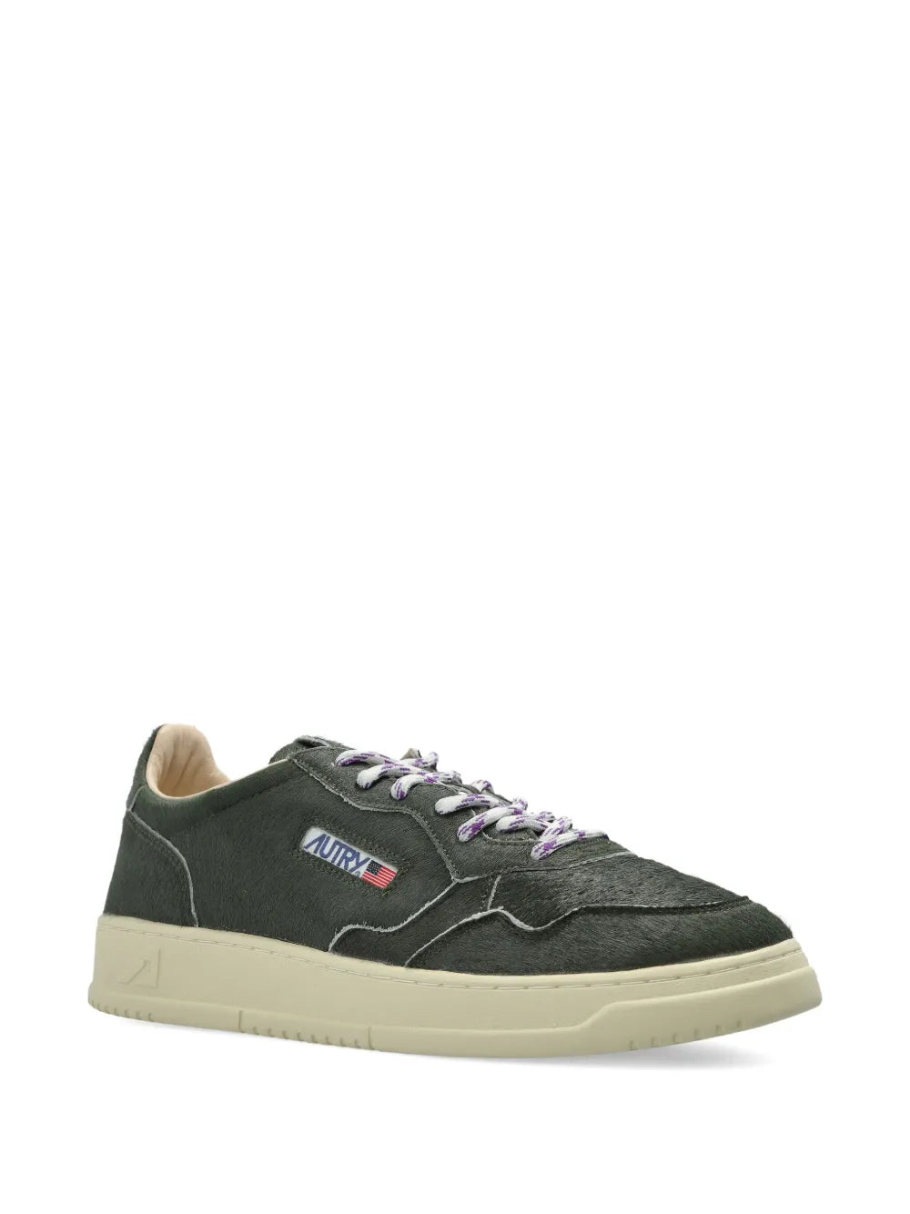 Autry Medalist Sneakers