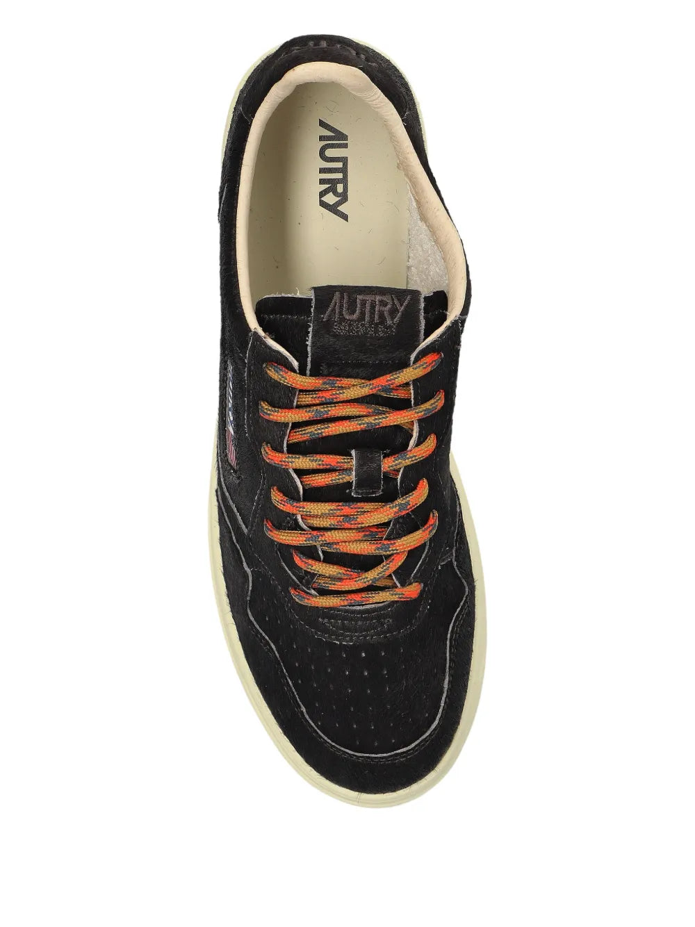 Autry Medalist Sneakers