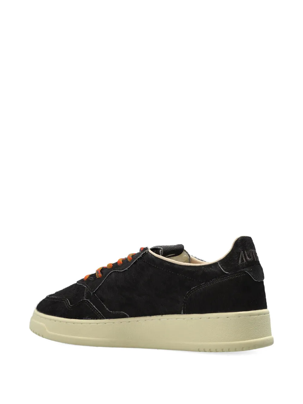 Autry Medalist Sneakers