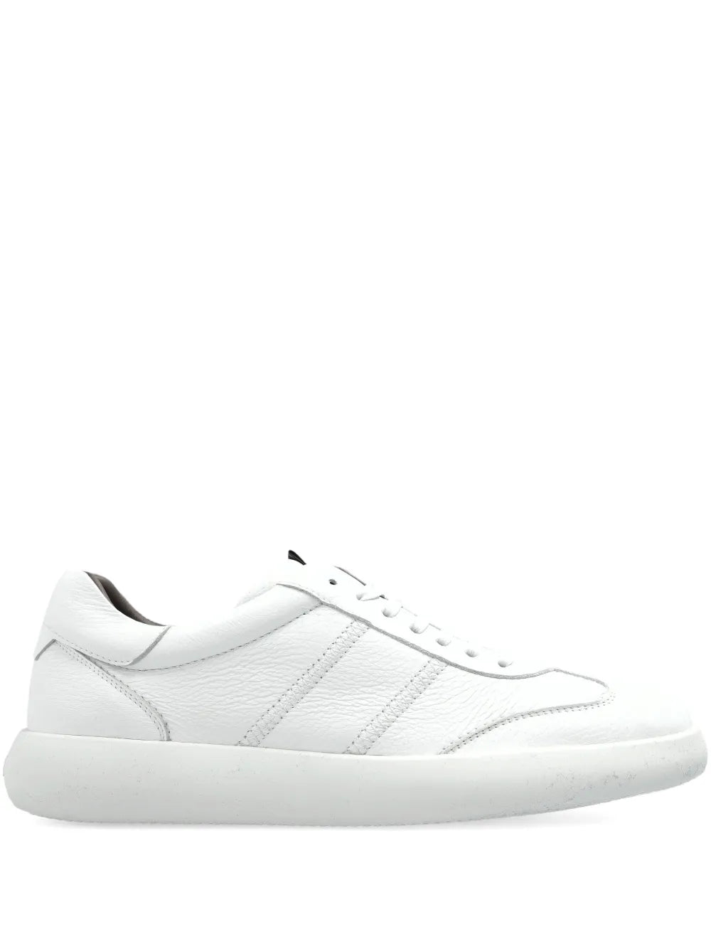Brioni Olympia Sneakers