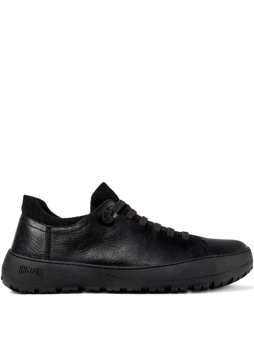 Camper Peu Serra Sneakers